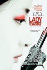 pic_movie_513