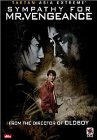 pic_movie_515