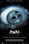 pic_movie_522
