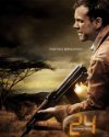 pic_movie_531