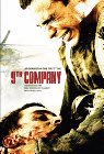 pic_movie_56
