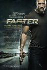 pic_movie_563