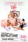 pic_movie_615