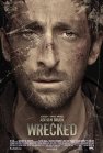 pic_movie_623