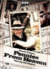 pic_movie_627