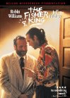 pic_movie_63