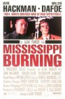 pic_movie_634