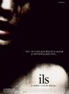 pic_movie_64