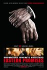 pic_movie_646