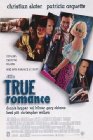pic_movie_66