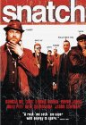 pic_movie_664