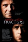 pic_movie_666