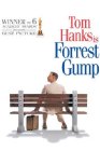 pic_movie_669