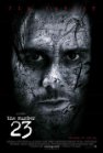 pic_movie_671