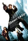 pic_movie_672
