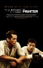pic_movie_673