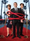 pic_movie_674