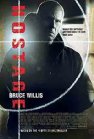 pic_movie_68