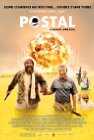 pic_movie_687