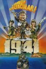 pic_movie_688