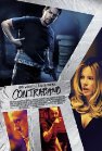 pic_movie_689
