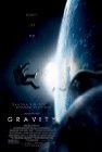 pic_movie_698