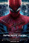 pic_movie_699