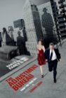 pic_movie_706
