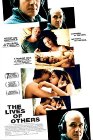 pic_movie_708