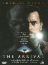 pic_movie_711