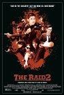 pic_movie_721