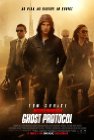 pic_movie_724