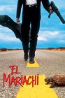 pic_movie_726