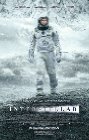 pic_movie_728