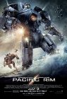 pic_movie_734