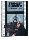 pic_movie_745