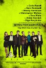 pic_movie_746