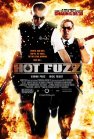 pic_movie_761