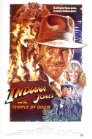 pic_movie_766