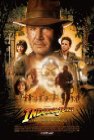 pic_movie_768