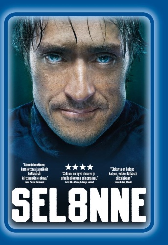 pic_movie_773
