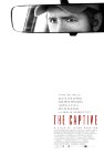 pic_movie_778