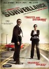 pic_movie_78