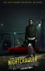 pic_movie_781