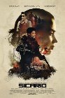 pic_movie_787