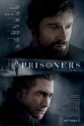 pic_movie_788