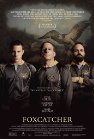 pic_movie_797