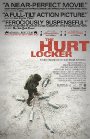 pic_movie_806