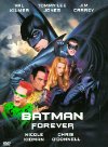 pic_movie_81
