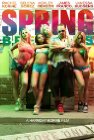 pic_movie_813